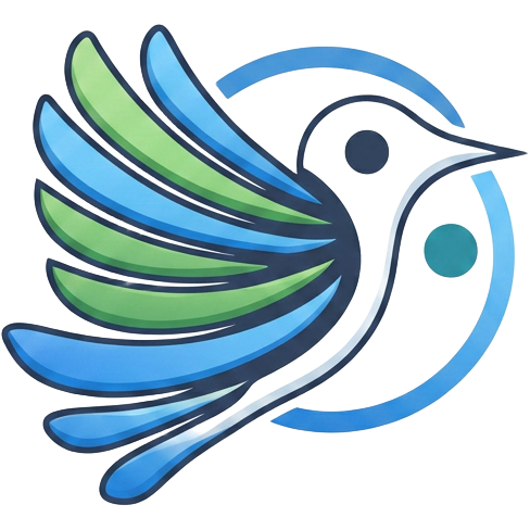 Human-Bird Recruitment